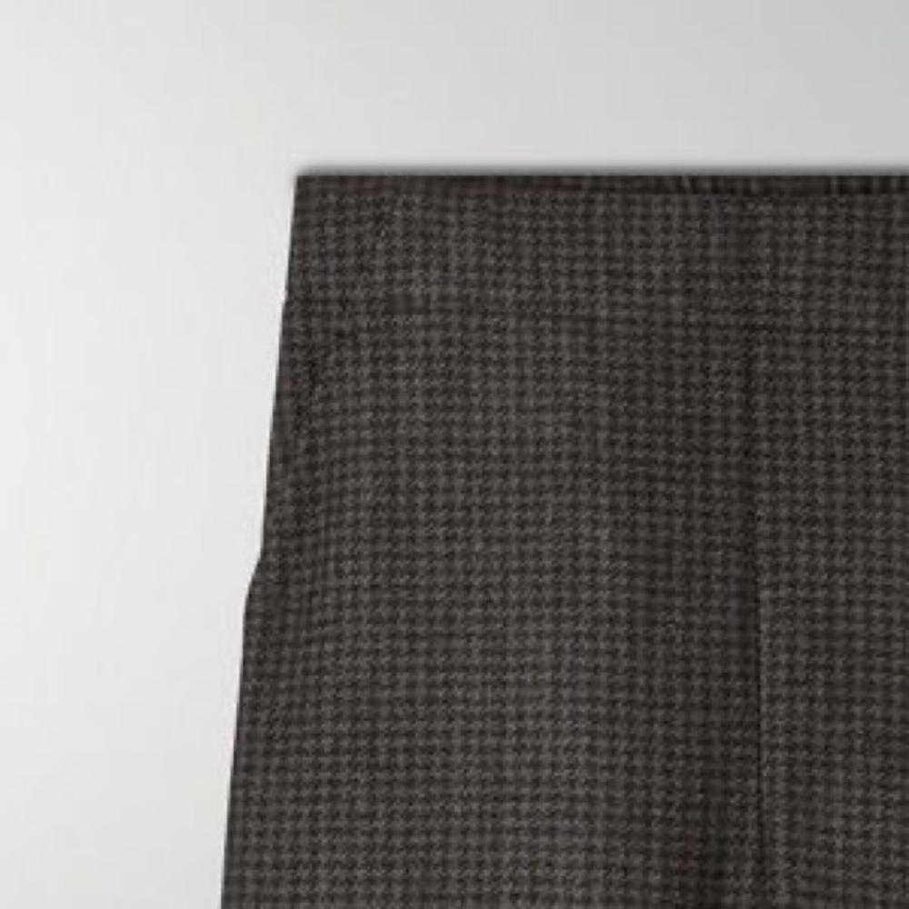 Aritzia Wilfred EASY PANT worn once